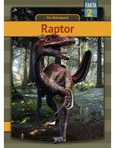Raptor