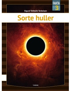 Sorte huller