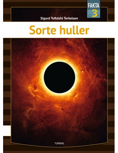 Sorte huller