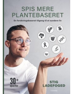 Spis mere plantebaseret