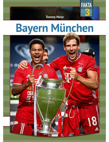 Bayern München