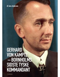 Gerhard von Kamptz –...