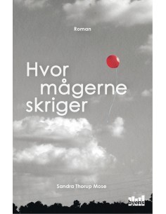 Hvor mågerne skriger