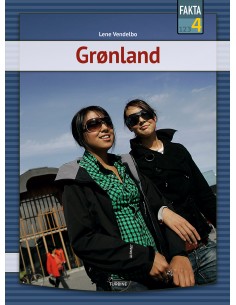Grønland