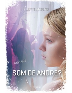 Som de andre