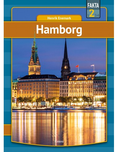 Hamborg