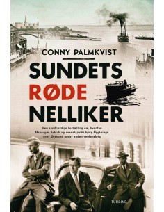 Sundets røde nelliker