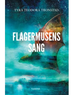 Flagermusens sang