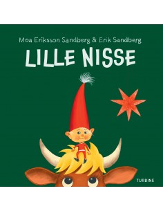 Lille Nisse