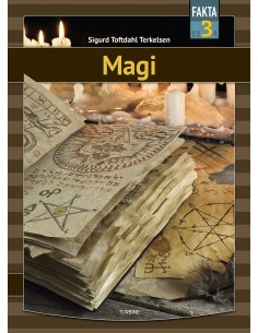 Magi