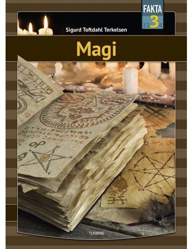 Magi