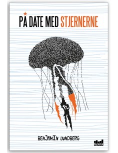 På date med stjernerne
