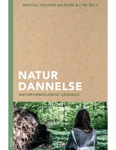 Naturdannelse