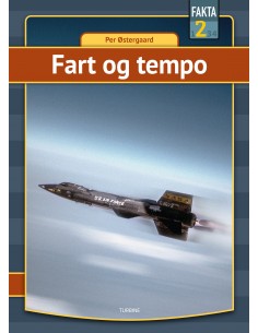 Fart og tempo