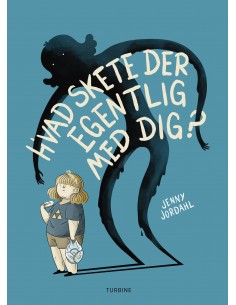 Hvad skete der egentlig med...