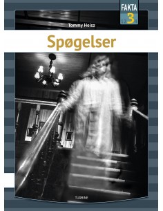 Spøgelser