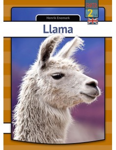 Llama