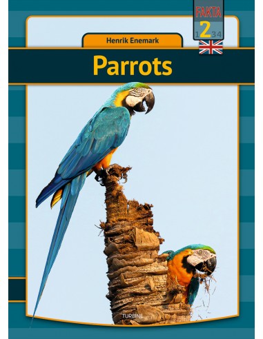 Parrots