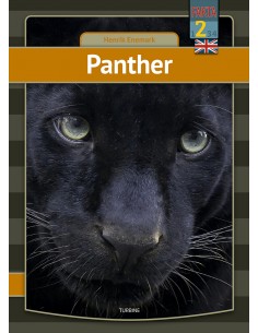 Panther
