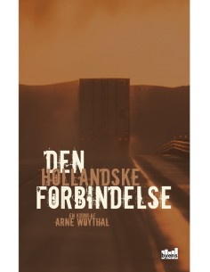 Den hollandske forbindelse