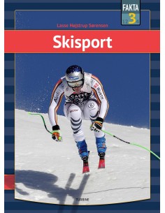 Skisport