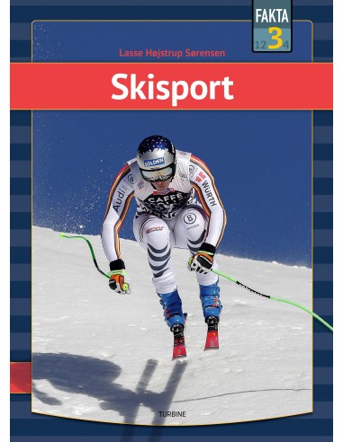 Skisport