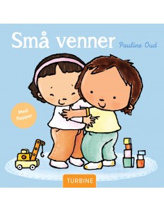 Små venner