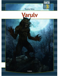 Varulv
