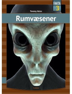 Rumvæsener