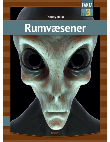 Rumvæsener