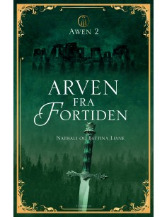 Arven fra fortiden