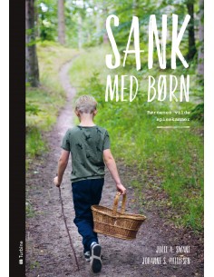 SANK med børn