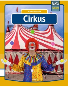 Cirkus