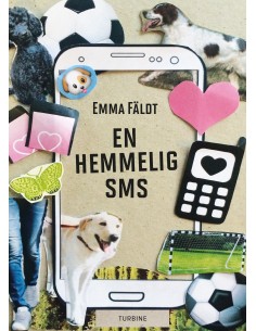 En hemmelig sms