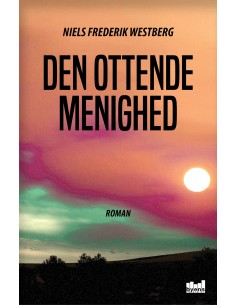 Den Ottende Menighed