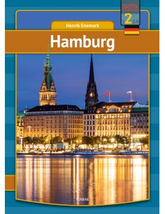 Hamburg