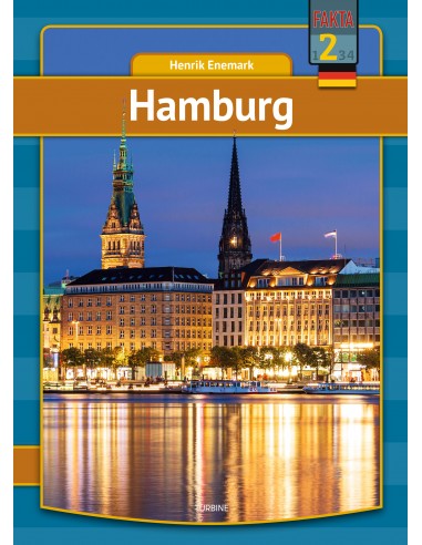Hamburg
