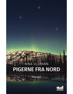Pigerne fra nord