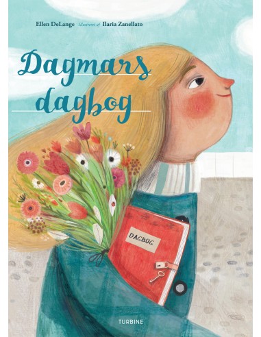 Dagmars dagbog