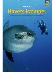 Havets kæmper