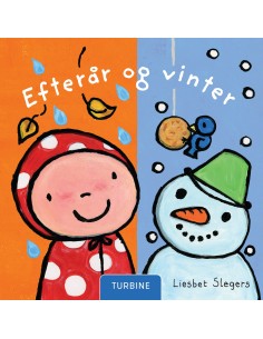 Efterår og vinter