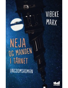Neja og manden i tårnet
