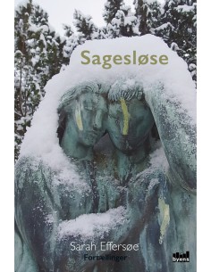Sagesløse