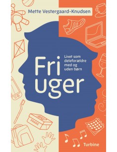 Friuger