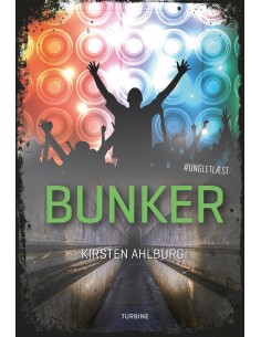 Bunker
