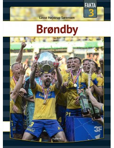 Brøndby
