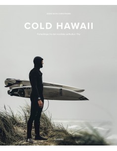 Cold Hawaii