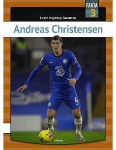 Andreas Christensen