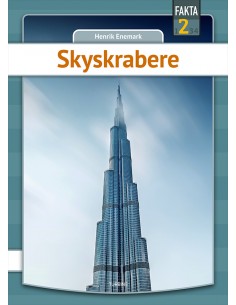 Skyskrabere