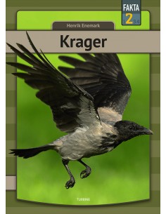 Krager